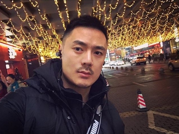 别喜欢我的第一张照片--平和征婚网
