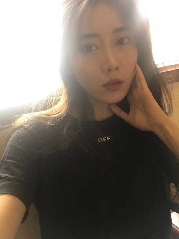 小淘氣的第一张照片--平和征婚网