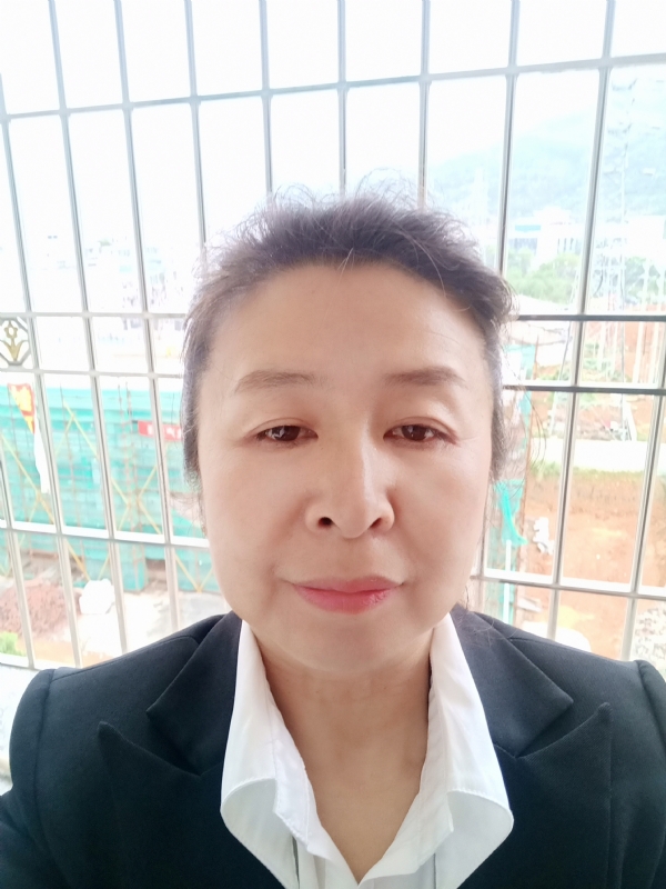 珍爱一生666的第一张照片--平和征婚网