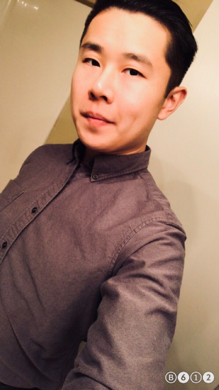 弄风博浪的第一张照片--平和征婚网