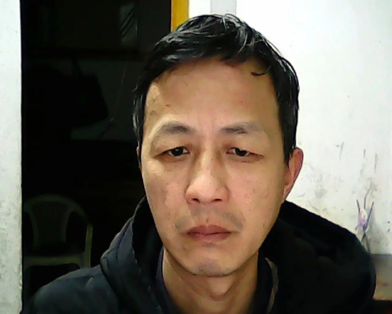 wenwen的第一张照片--平和征婚网