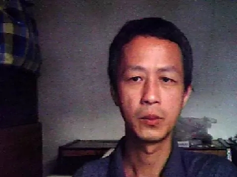 wenwen的第三张照片--平和征婚网