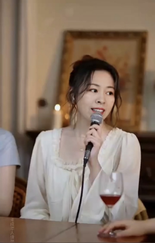 向往山里生活的第一张照片--平和征婚网
