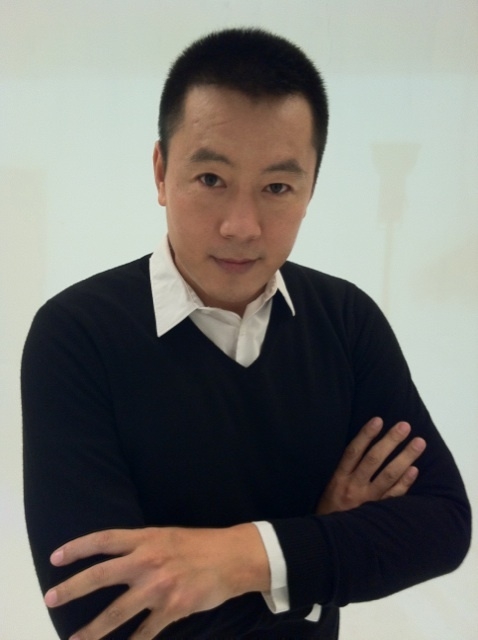 港湾的第一张照片--平和征婚网