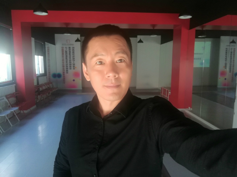 港湾的第二张照片--平和征婚网