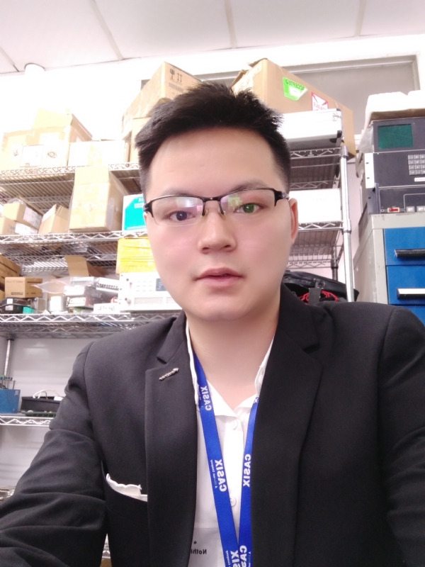 仙人掌的第一张照片--平和征婚网