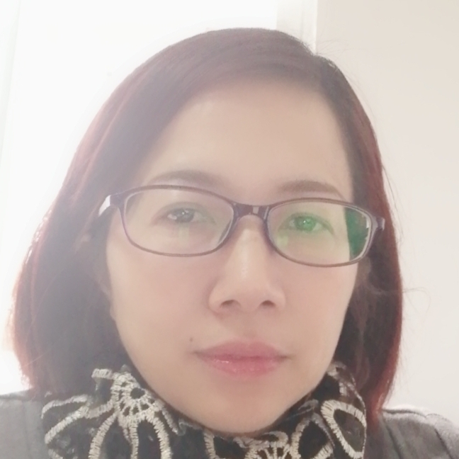 再来一生的第一张照片--平和征婚网