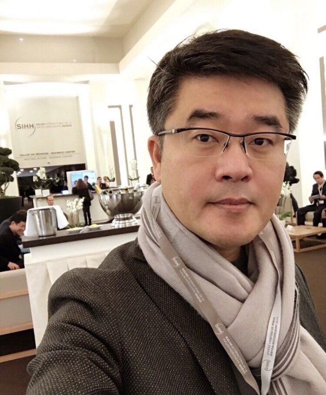 天马行空的第一张照片--平和征婚网