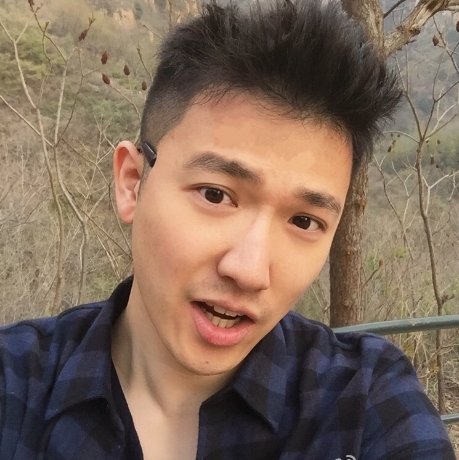 一切隨緣的第二张照片--平和征婚网