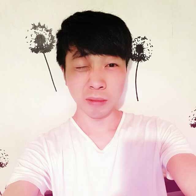 feng的第一张照片--平和征婚网