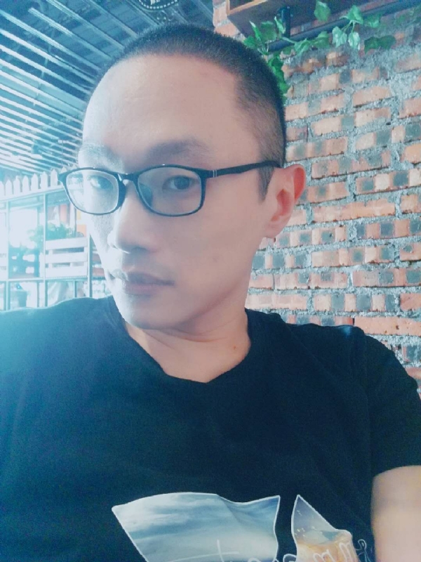 恒星的恒心的第一张照片--平和征婚网