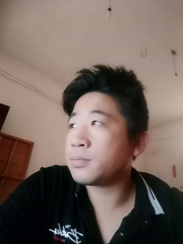 迷失本心的第一张照片--平和征婚网