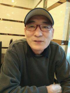乐腾腾的第二张照片--平和征婚网