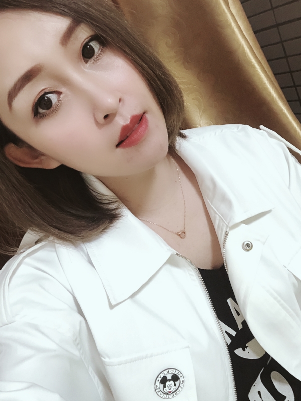 夕阳的第一张照片--平和征婚网