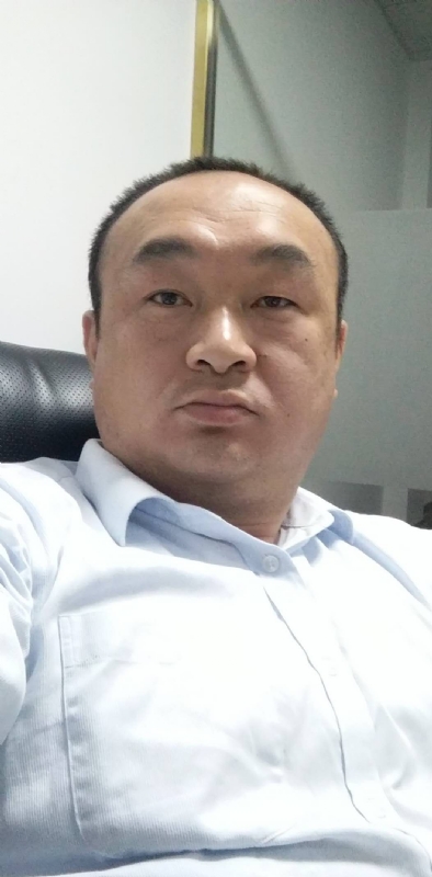 想你的夜的第一张照片--平和征婚网