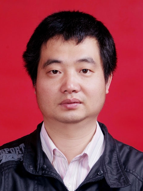 黄鹂鸟的第一张照片--平和征婚网