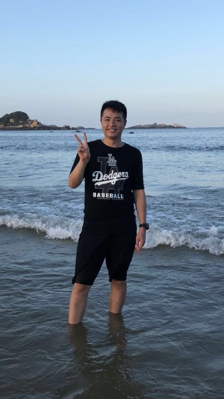 闭月的第一张照片--平和征婚网