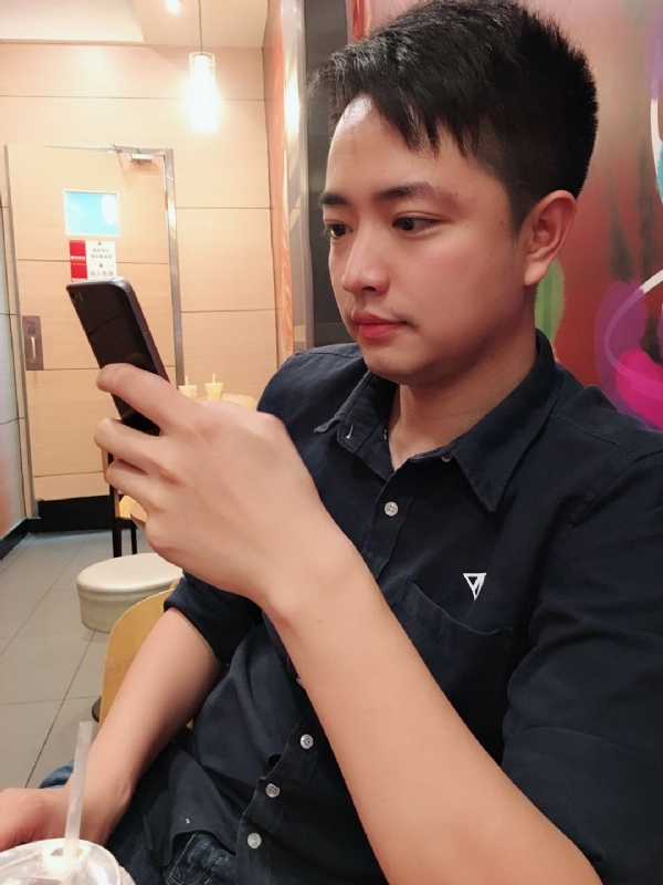闭月的第三张照片--平和征婚网
