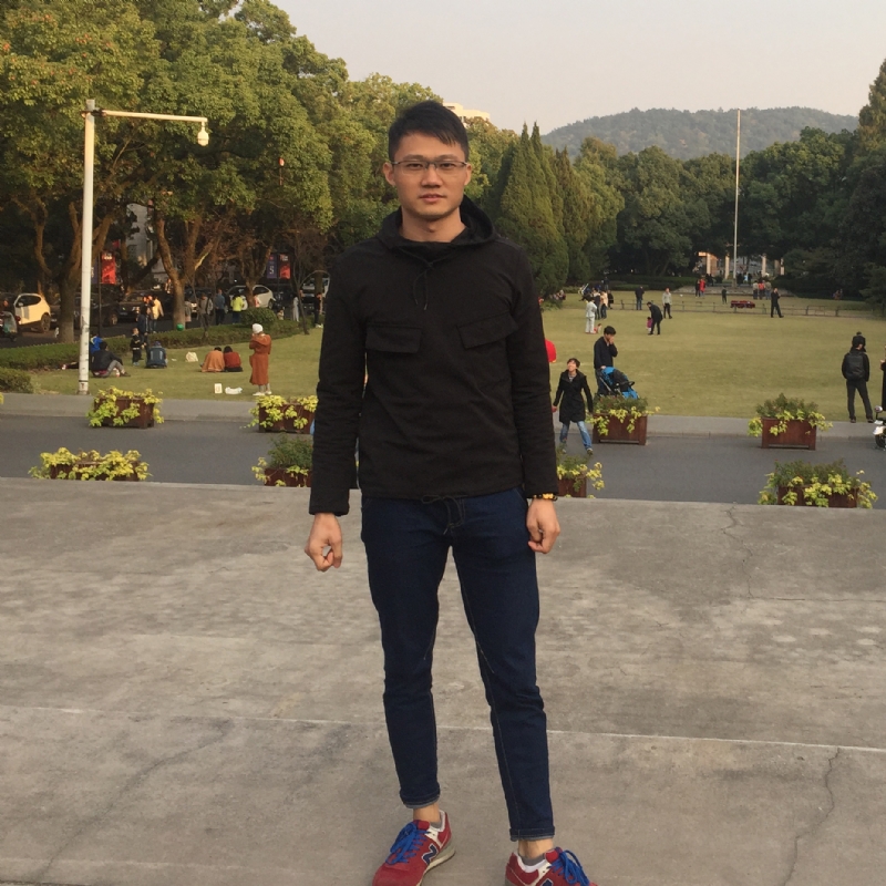泉州jia的第一张照片--平和征婚网
