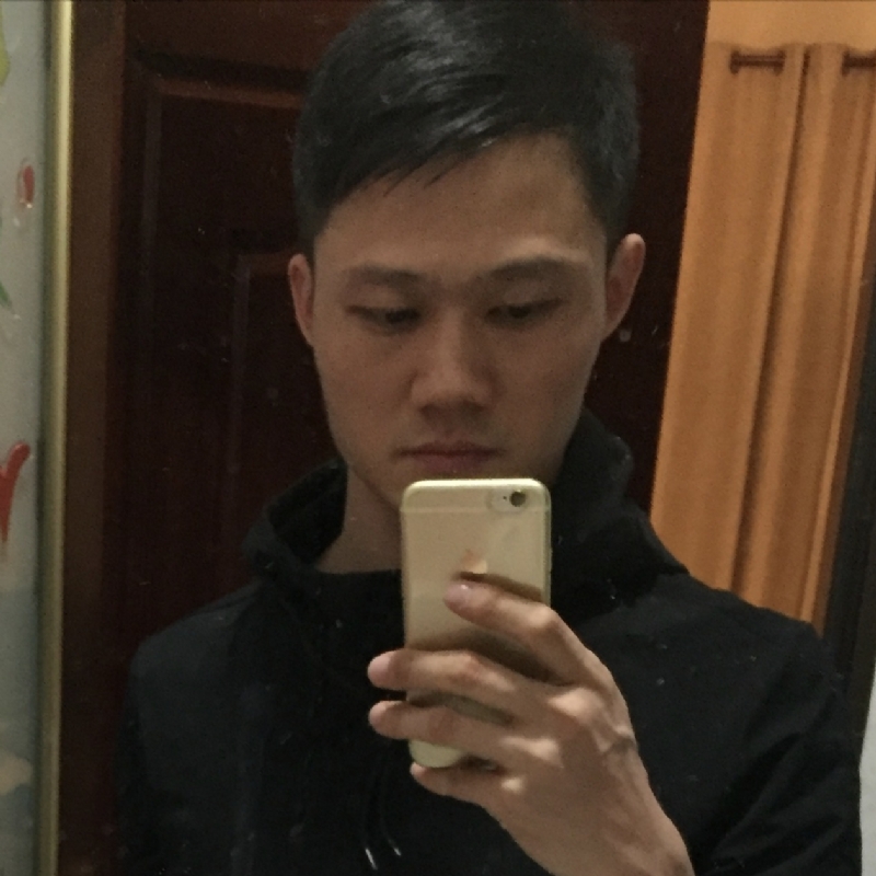 泉州jia的第二张照片--平和征婚网