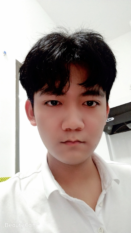 在泉州漂流的我的第一张照片--平和征婚网
