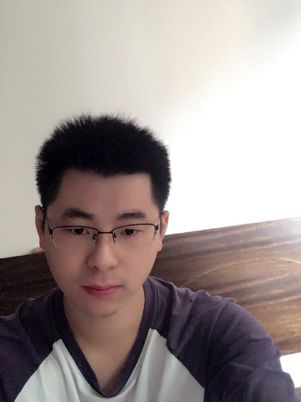 宁德古田92男的第一张照片--平和征婚网