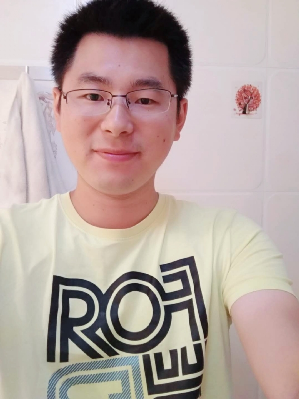 宁德古田92男的第二张照片--平和征婚网