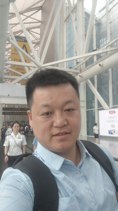 枫叶的第二张照片--平和征婚网