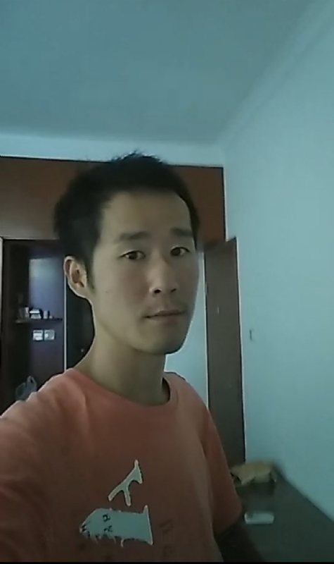 呀是你的第一张照片--平和征婚网