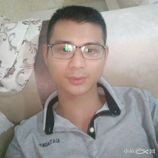 对酒醉红颜的第二张照片--平和征婚网