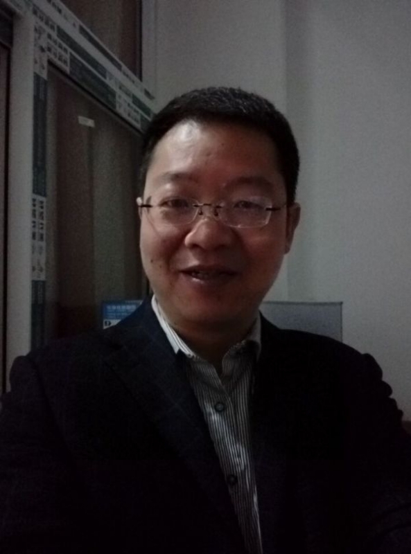 超大的第一张照片--平和征婚网