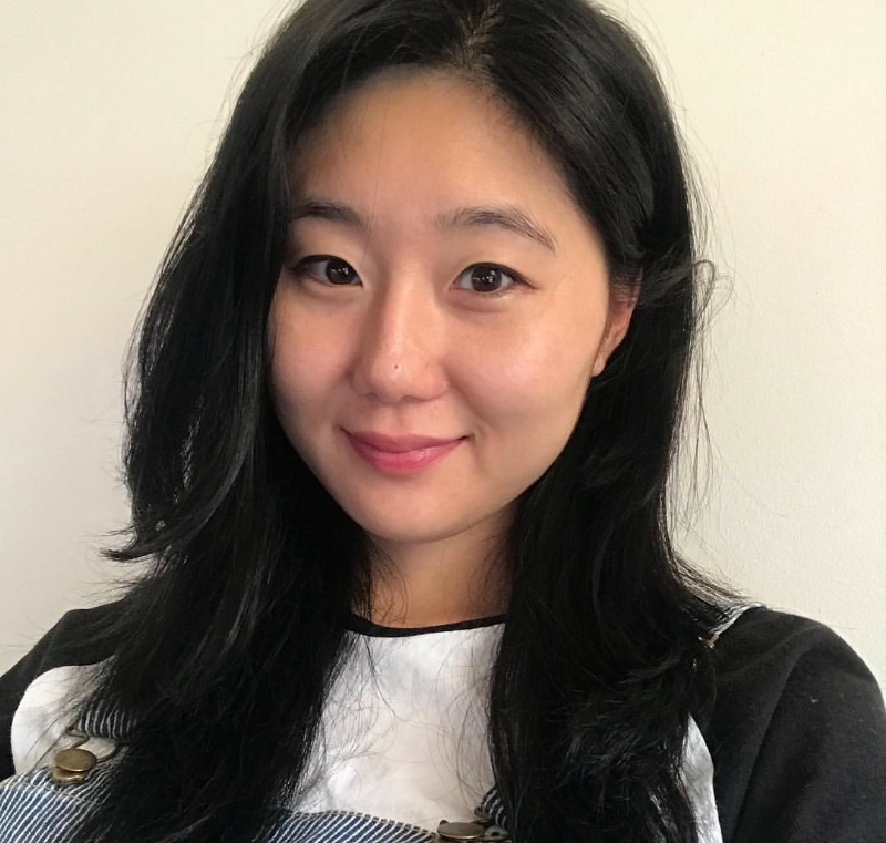 lilycam的第一张照片--平和征婚网