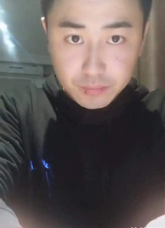 chen的第三张照片--平和征婚网