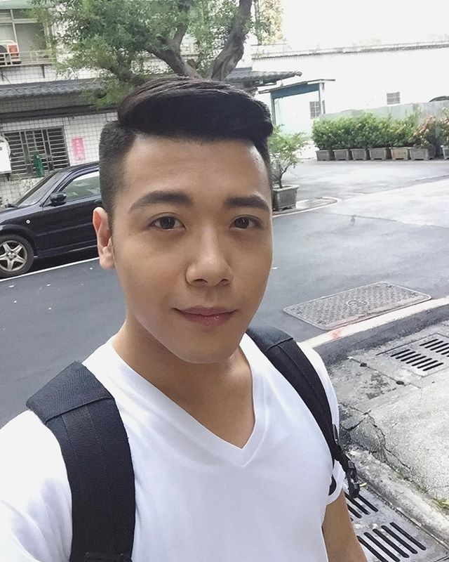 陈俊峰的第四张照片--平和征婚网