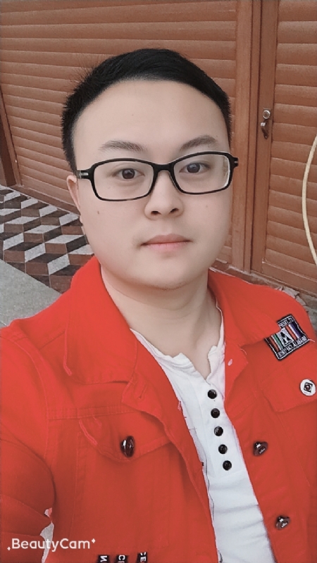 独孤求败的第二张照片--平和征婚网