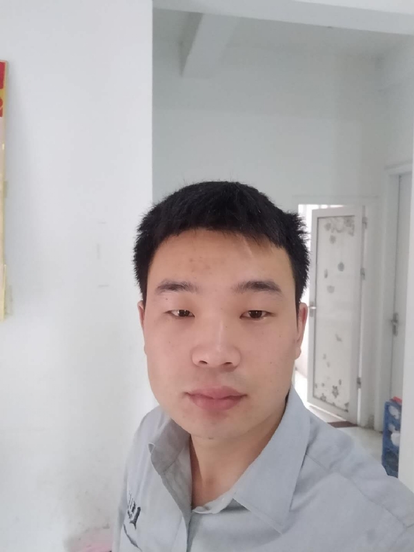 lcranelin的第一张照片--平和征婚网