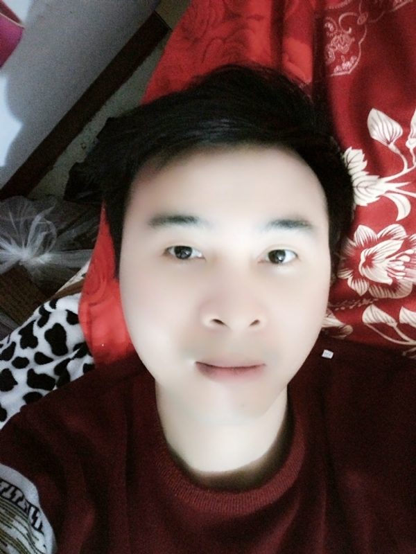 海魂斗罗的第一张照片--平和征婚网