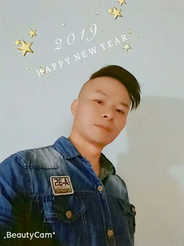 天涯与你随行的第一张照片--平和征婚网