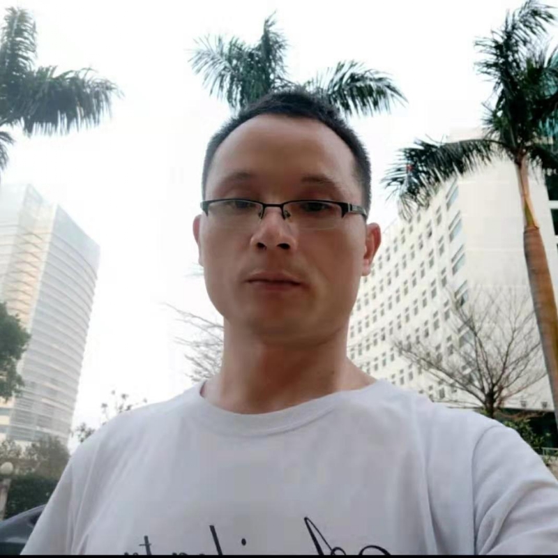 你的益达的第一张照片--平和征婚网