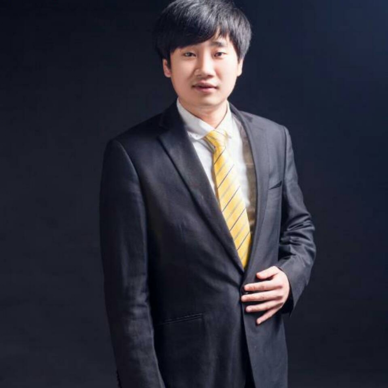 徐公子的第一张照片--平和征婚网