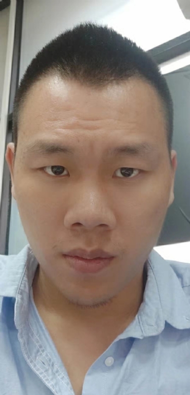 臻之南的第二张照片--平和征婚网