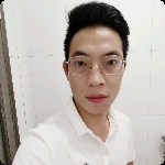 潘佰灯的第一张照片--平和征婚网