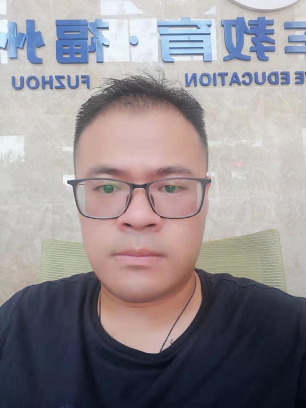 乘风破浪的第一张照片--平和征婚网
