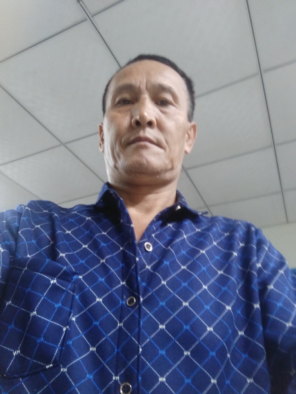 老树的第一张照片--平和征婚网