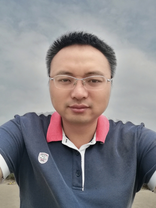 johnson1982的第一张照片--平和征婚网