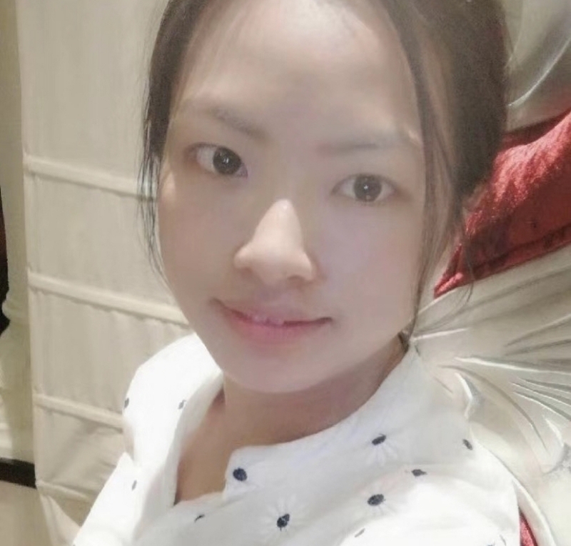 守候幸福的第一张照片--平和征婚网