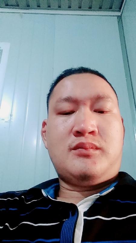 随缘随风的第一张照片--平和征婚网