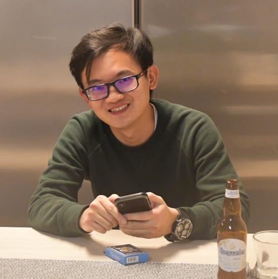 jimmy的第一张照片--平和征婚网
