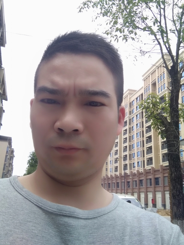 寻缘的第一张照片--平和征婚网