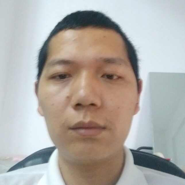 一个好人的第一张照片--平和征婚网